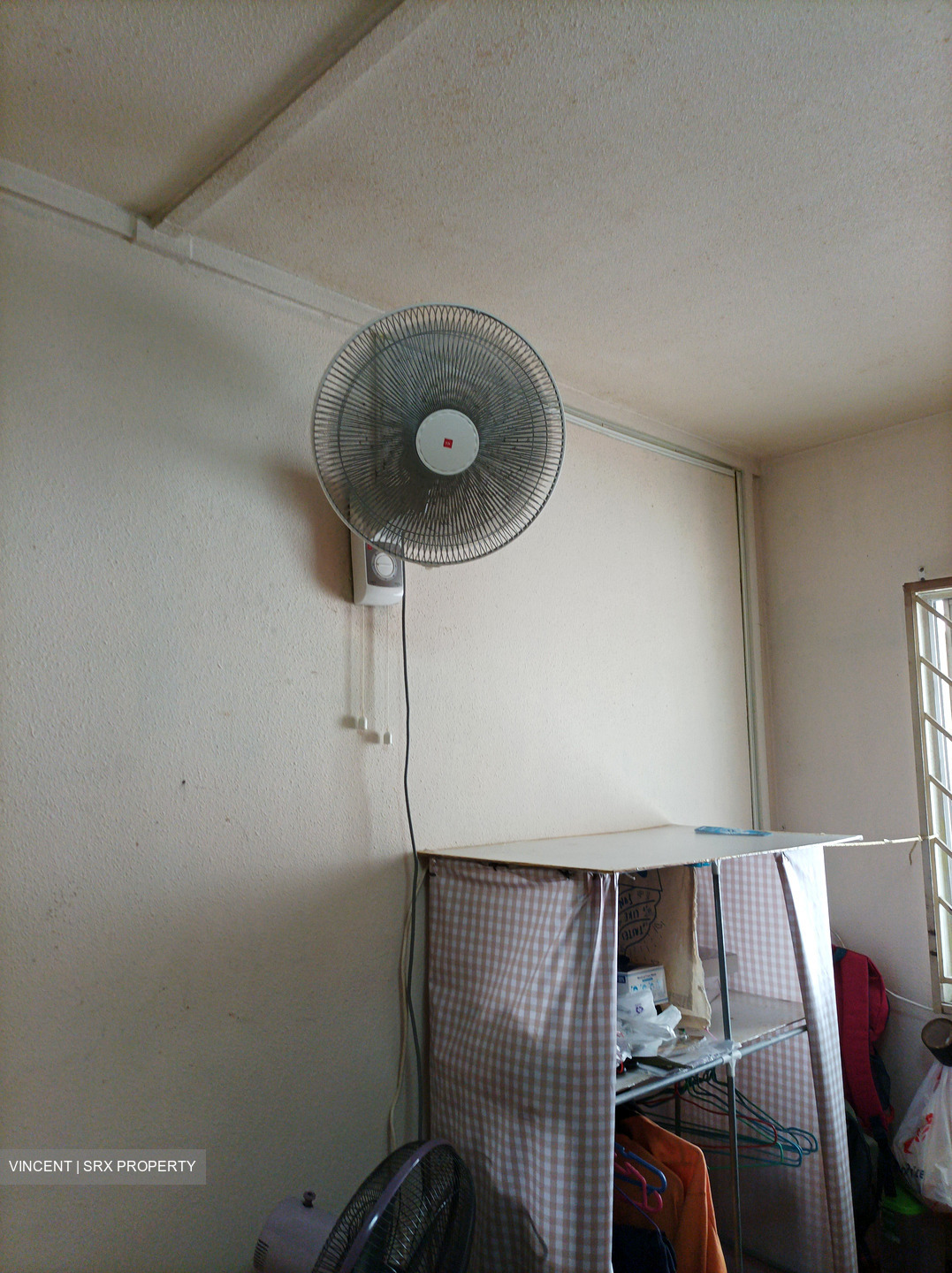 Blk 143 Petir Road (Bukit Panjang), HDB 3 Rooms #433451051